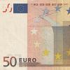 Методы защиты банкнот евро