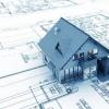 Бизнес-план строительства частных малоэтажных жилых загородных домов на продажу с расчетами